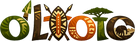 oltoto logo